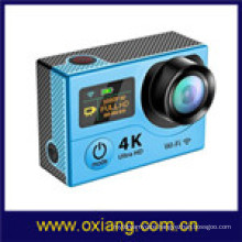 new product mini Waterproof 1080P Sports Action Camera similar sj4000
